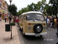 fot.Michał Doniecki 050.jpg