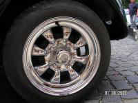 fot.Michał Doniecki 051.jpg