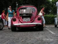 fot.Michał Doniecki 053.jpg