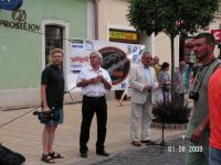 fot.Michał Doniecki 060.jpg