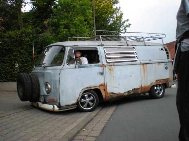fot.Petr