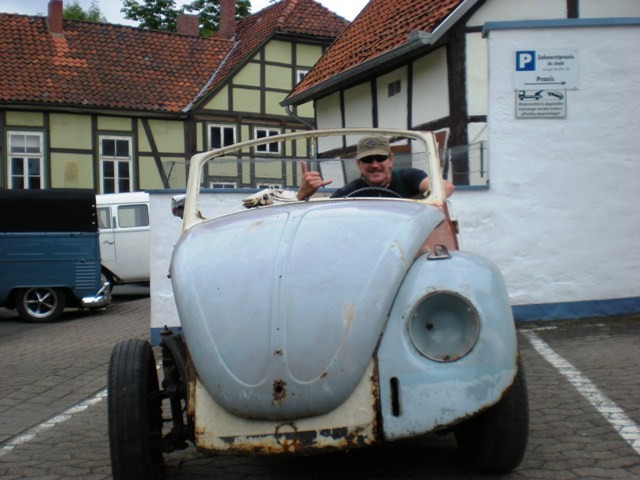 fot.Petr