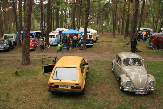 fot.Jurek
