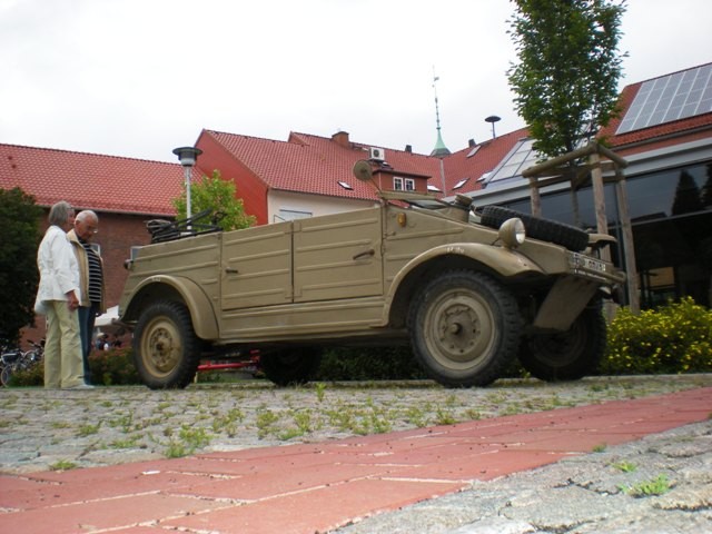 fot.Petr