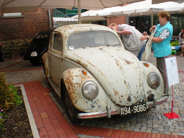 fot.Petr
