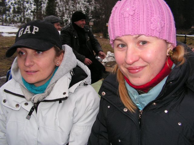 zdjecia_027.jpg