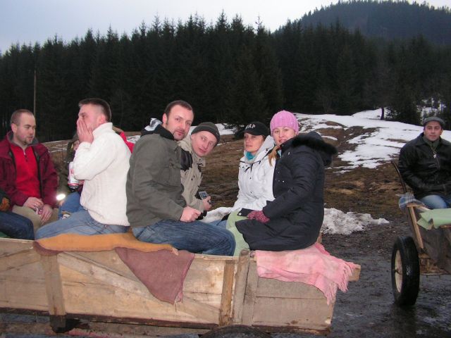 zdjecia_029.jpg