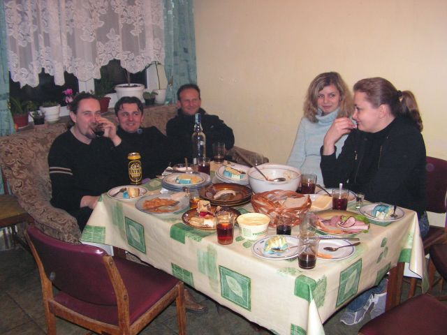 zdjecia_074.jpg