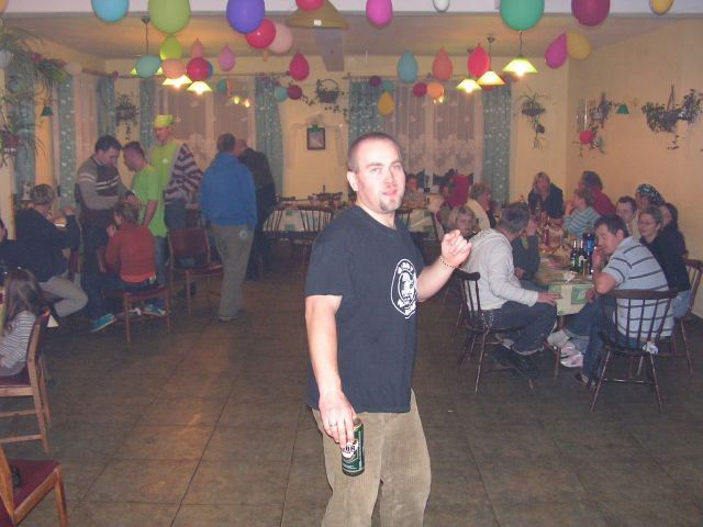zdjecia_078.jpg
