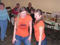 Stokrotkowe Siostry ;-)))