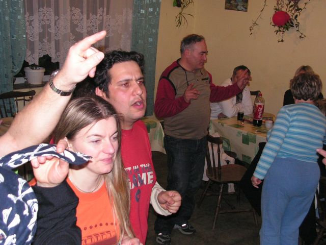 zdjecia_105.jpg