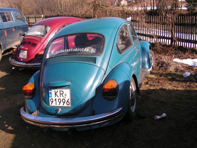 zdjecia_125.jpg