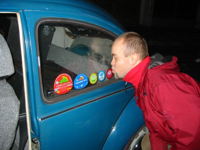 100_0005.jpg