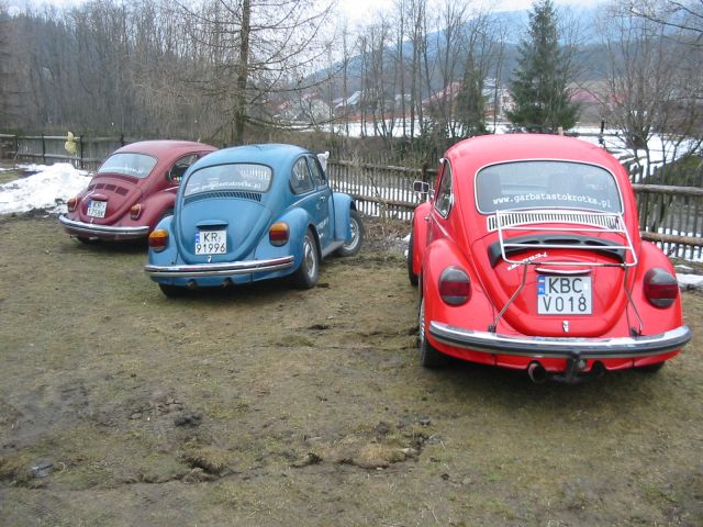 100_0021.jpg