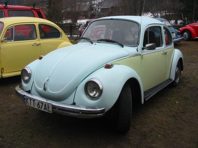 100_0024.jpg