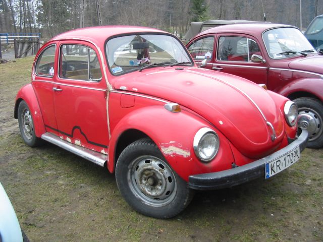 100_0025.jpg