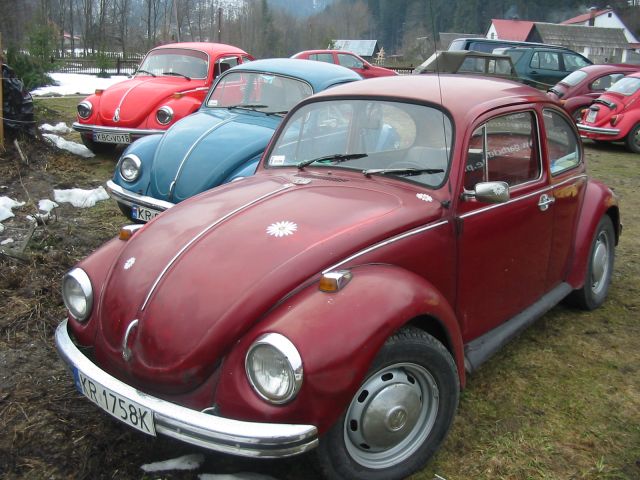 100_0030.jpg