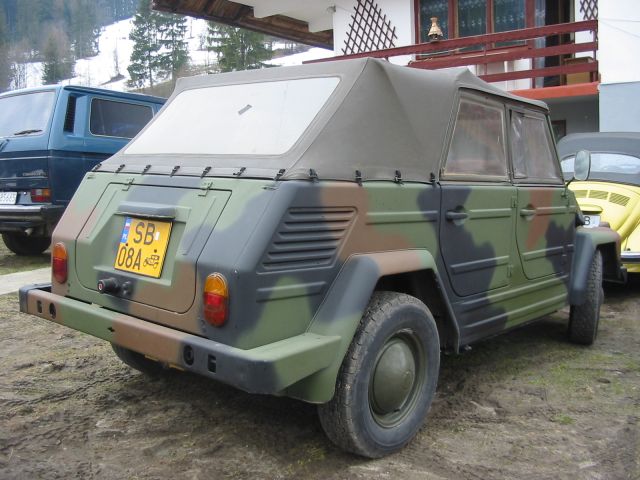 100_0034.jpg