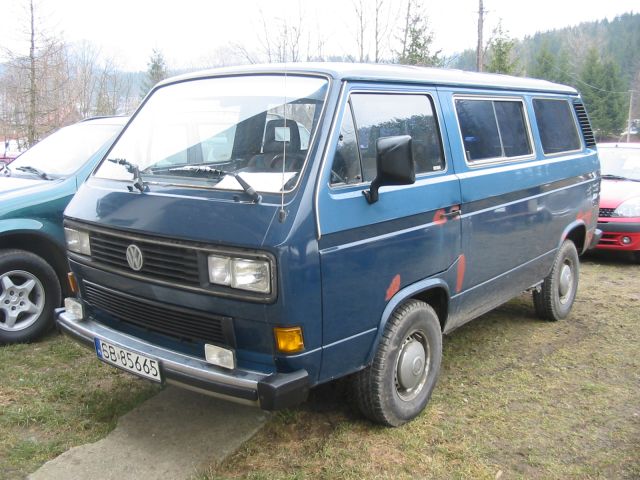 100_0035.jpg