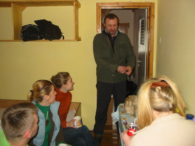100_0040.jpg
