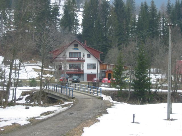 100_0041.jpg