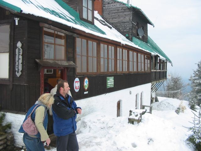 100_0050.jpg