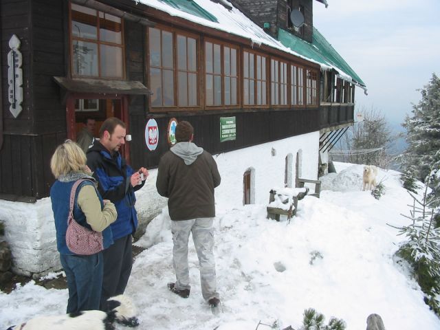 100_0051.jpg