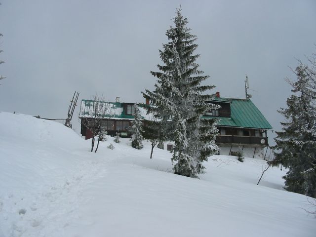 100_0053.jpg
