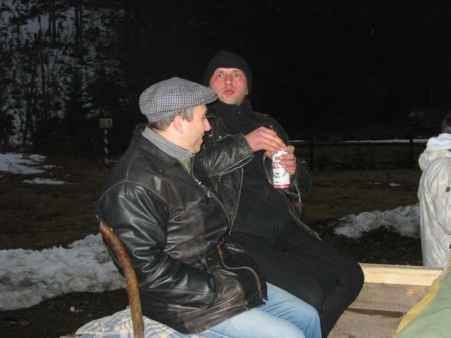 100_0057.jpg