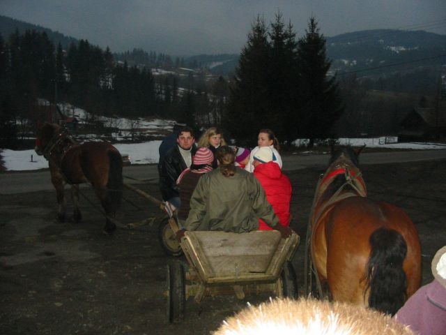 100_0058.jpg