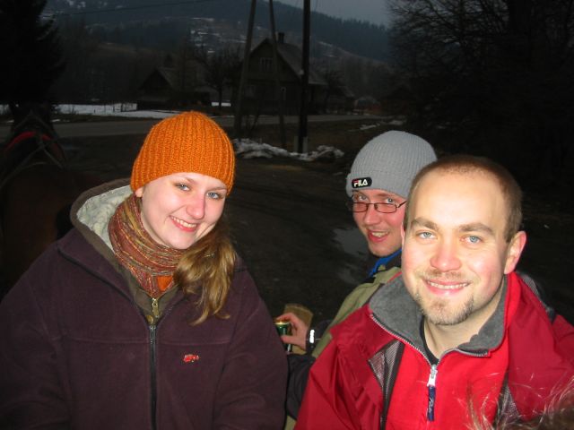 100_0059.jpg
