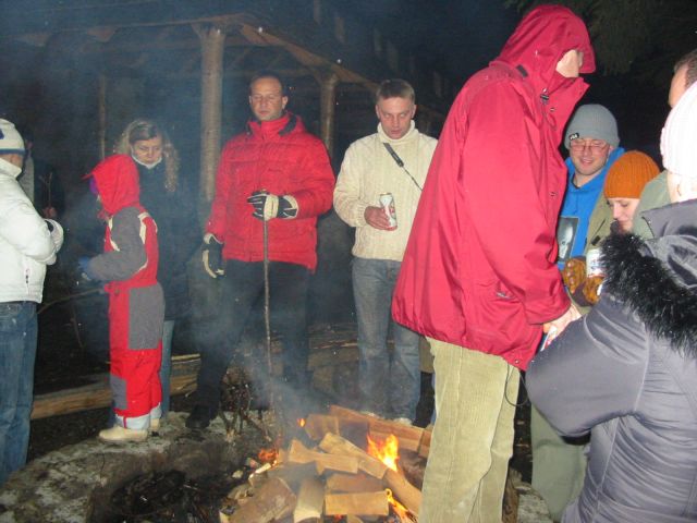 100_0063.jpg