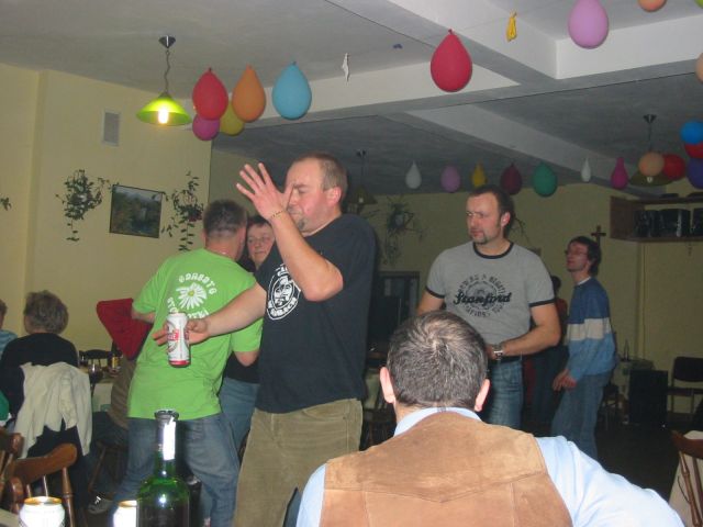 100_0069.jpg