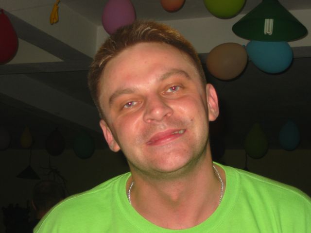 100_0071.jpg