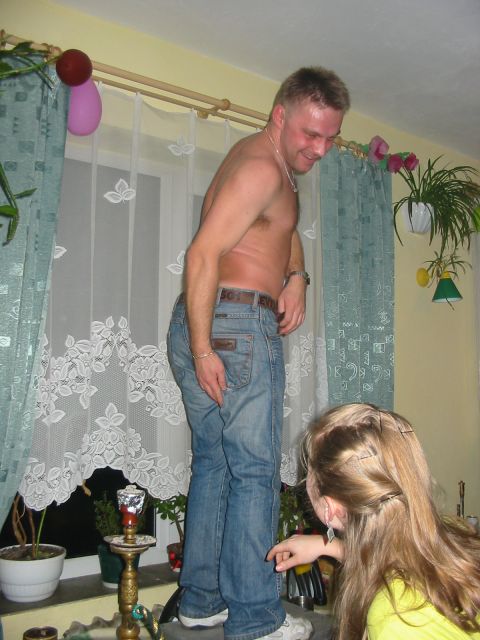 100_0084.jpg