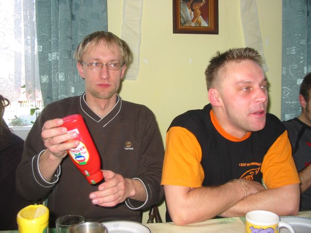100_0086.jpg