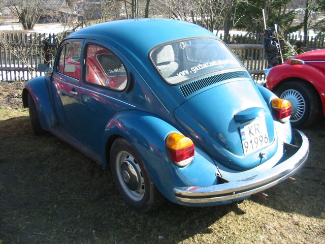 100_0093.jpg