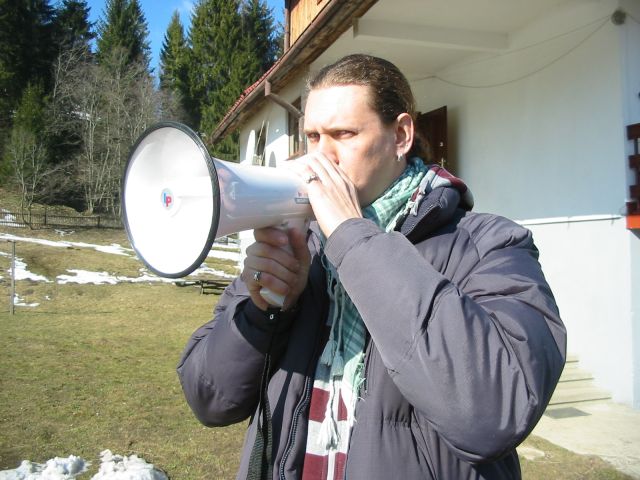 Petr