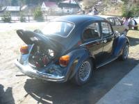 ostani uczestnik zlotu ;)