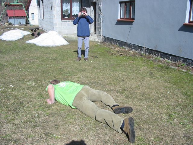 101_0143.jpg