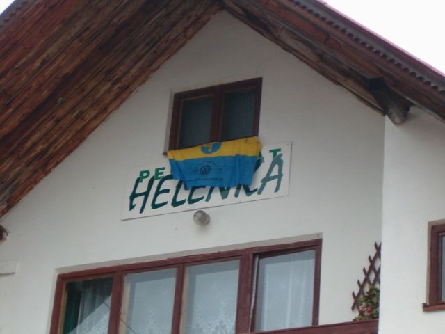 HPIM4567.jpg