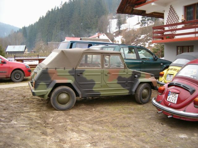 HPIM4569.jpg