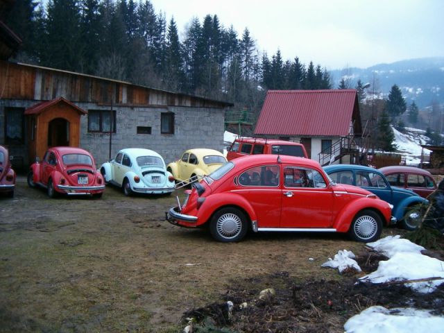 HPIM4571.jpg