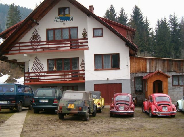 HPIM4572.jpg