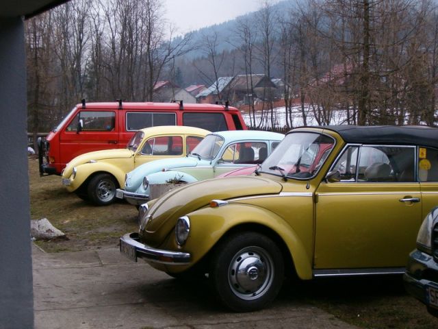 HPIM4573.jpg