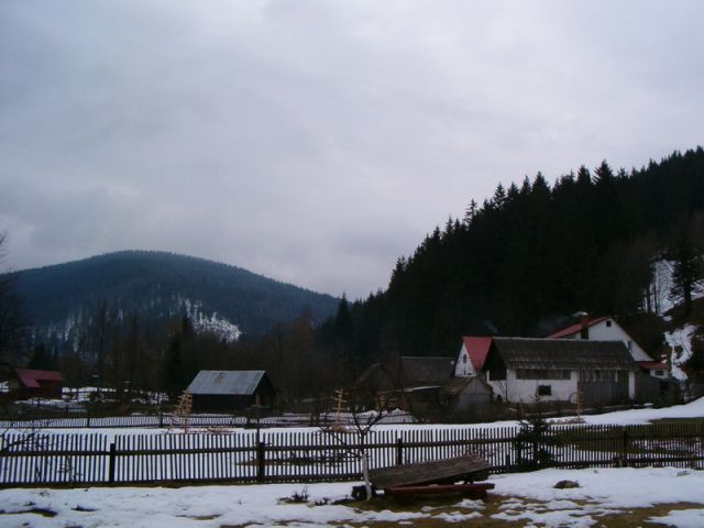 HPIM4574.jpg