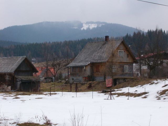 HPIM4578.jpg
