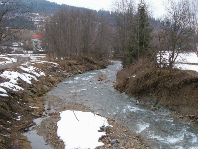 HPIM4579.jpg