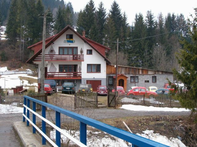 HPIM4582.jpg