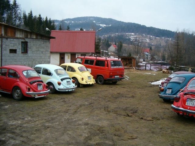 HPIM4585.jpg